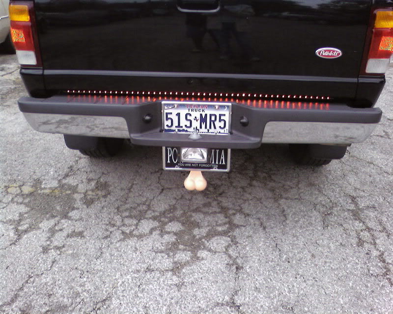 Name: balls2.jpg
Views: 82
Size: 103.8 KB