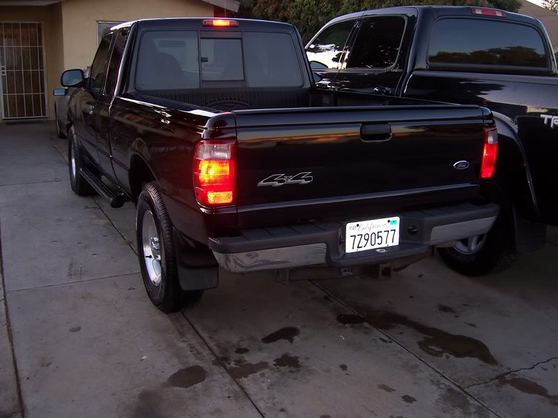 Name: 000_0094.jpg
Views: 102
Size: 68.2 KB