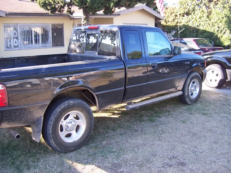 Name:  000_0079.jpg
Views: 89
Size:  150.3 KB