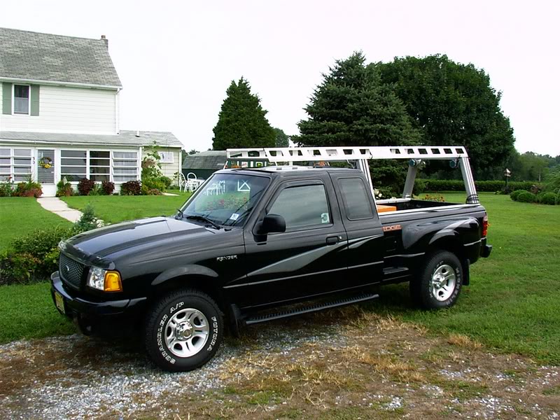 Name:  RANGER4.jpg
Views: 98
Size:  124.3 KB