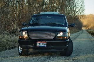 Name:  truck1.jpg
Views: 95
Size:  17.8 KB