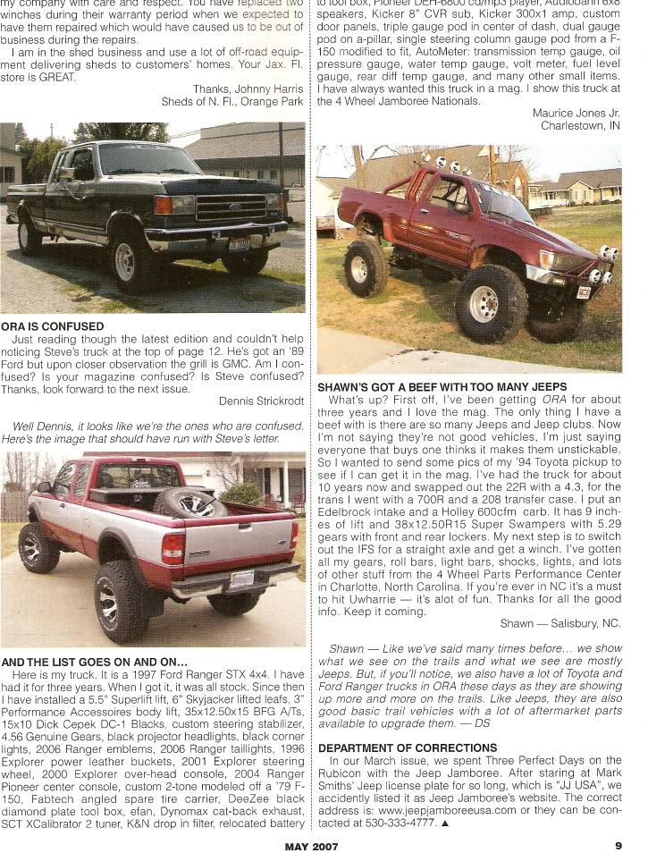 Name:  scan0001-1.jpg
Views: 31
Size:  280.9 KB