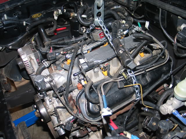 Name: IMG_5015.jpg
Views: 83
Size: 91.3 KB