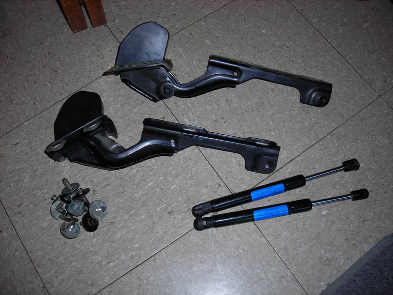 Name:  DSCN0733.jpg
Views: 104
Size:  68.5 KB