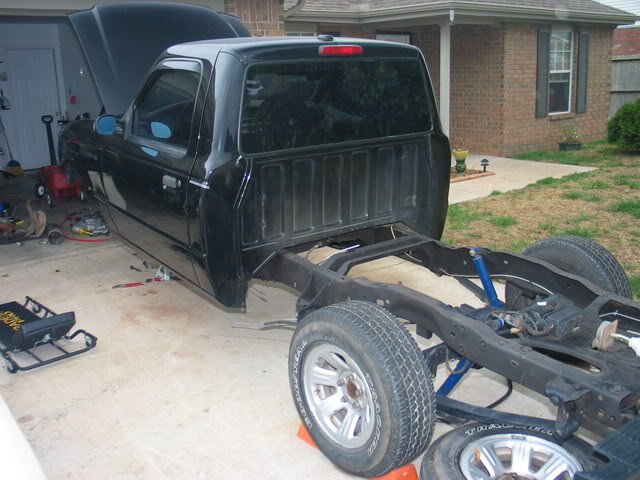 Name: IMG_4988.jpg
Views: 122
Size: 63.3 KB