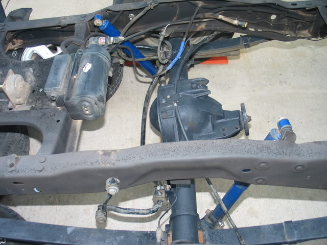 Name: IMG_4989.jpg
Views: 144
Size: 64.3 KB