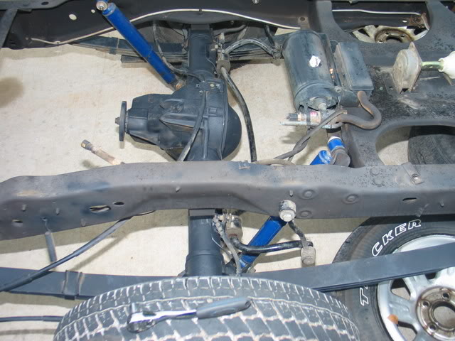 Name: IMG_4990.jpg
Views: 120
Size: 65.8 KB