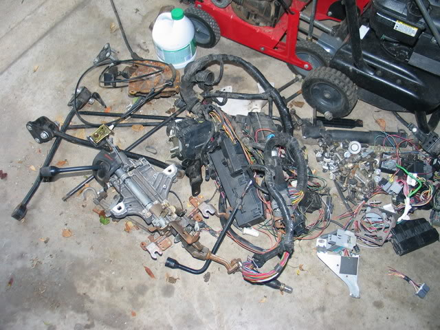Name: IMG_4992.jpg
Views: 122
Size: 91.5 KB