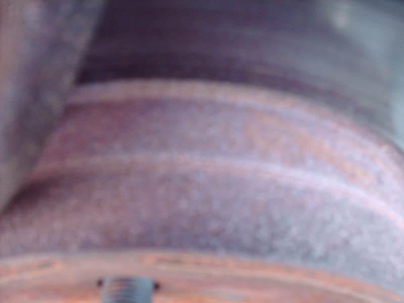 Name: HPIM1200.jpg
Views: 213
Size: 30.7 KB