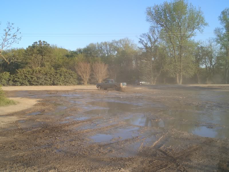 Name: CIMG2393.jpg
Views: 131
Size: 128.4 KB