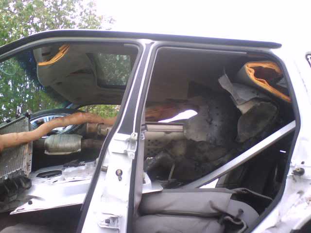 Name: 0413071526-02.jpg
Views: 78
Size: 28.3 KB