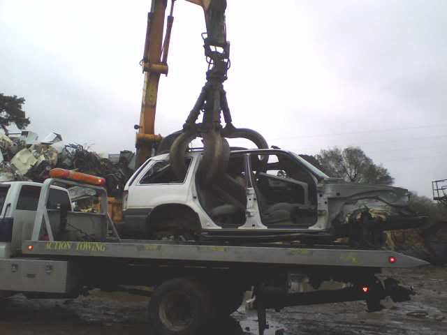 Name: 0413071600-02.jpg
Views: 66
Size: 21.5 KB