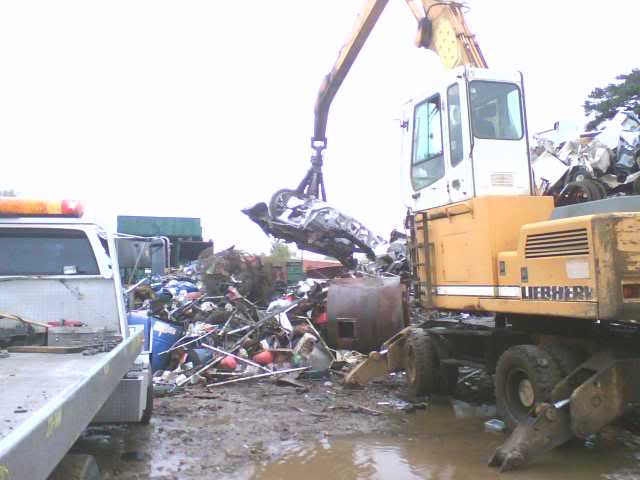 Name: 0413071602-04.jpg
Views: 68
Size: 30.6 KB