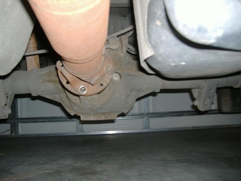 Name:  slavecylinder006.jpg
Views: 93
Size:  41.6 KB
