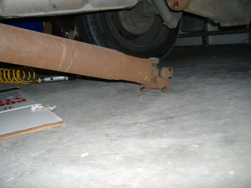 Name:  slavecylinder007.jpg
Views: 115
Size:  43.2 KB