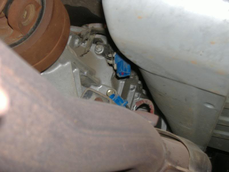 Name:  slavecylinder010.jpg
Views: 74
Size:  30.3 KB