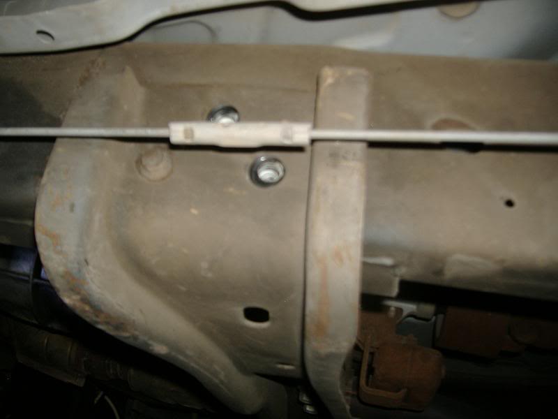 Name:  slavecylinder004.jpg
Views: 90
Size:  29.6 KB