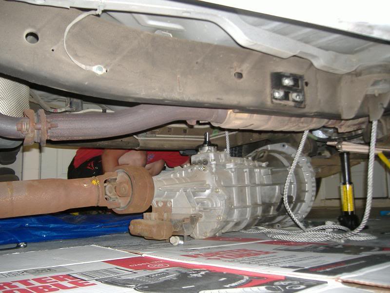 Name:  slavecylinder017.jpg
Views: 101
Size:  71.1 KB