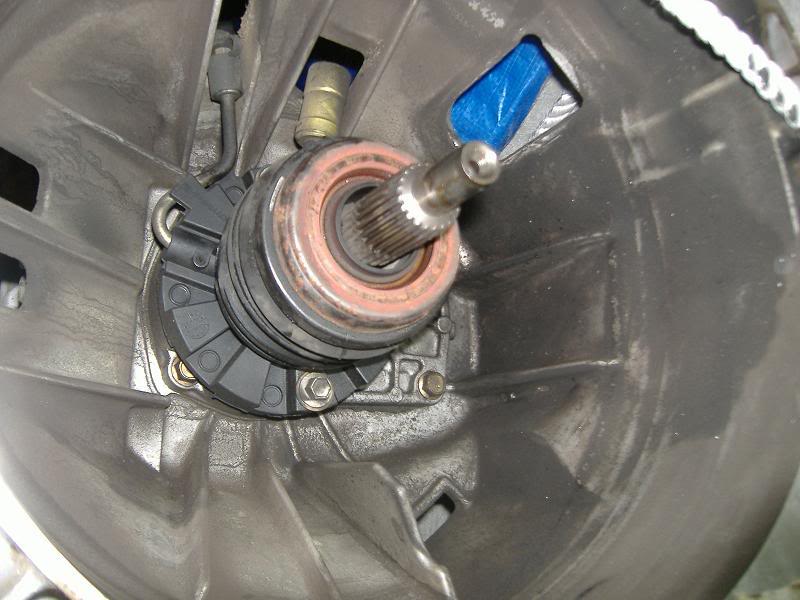 Name:  slavecylinder018.jpg
Views: 110
Size:  62.4 KB