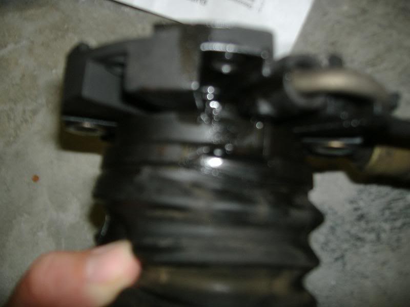 Name:  slavecylinder019.jpg
Views: 74
Size:  29.3 KB