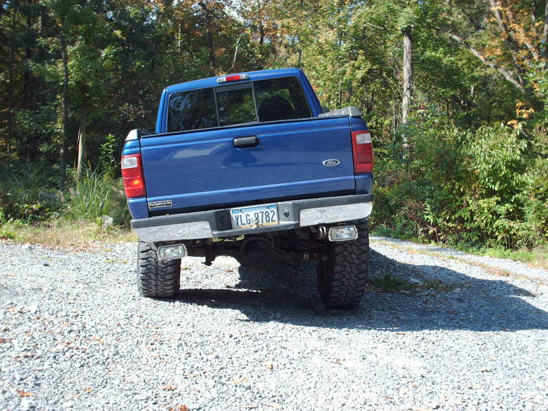 Name:  05_2006006.jpg
Views: 576
Size:  139.3 KB