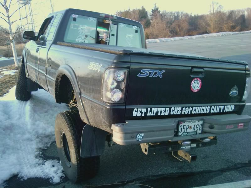 Name:  truck20000007777777-1.jpg
Views: 663
Size:  76.9 KB
