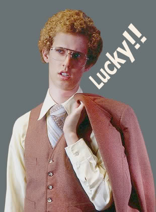 Name:  napoleon_lucky.jpg
Views: 102
Size:  26.1 KB