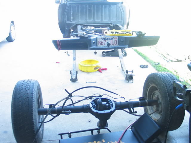 Name: IMG_4844.jpg
Views: 644
Size: 52.9 KB