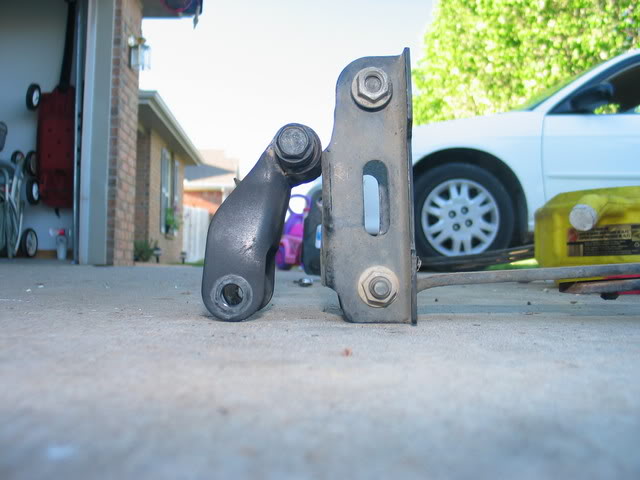 Name: IMG_4845.jpg
Views: 618
Size: 46.3 KB