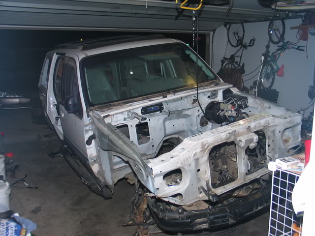 Name: IMG_4839.jpg
Views: 149
Size: 63.0 KB