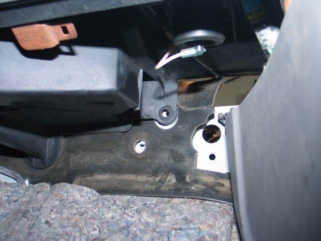Name: IMG_4820.jpg
Views: 204
Size: 45.3 KB