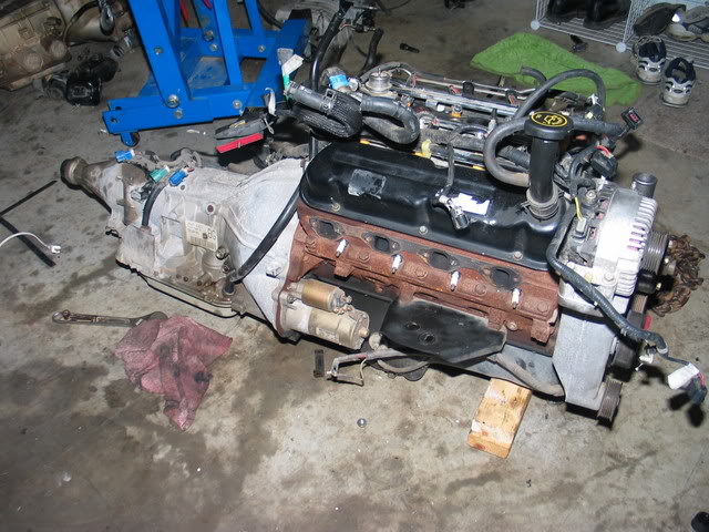 Name: IMG_4771.jpg
Views: 73
Size: 82.5 KB