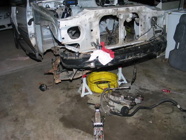 Name: IMG_4773.jpg
Views: 72
Size: 67.4 KB