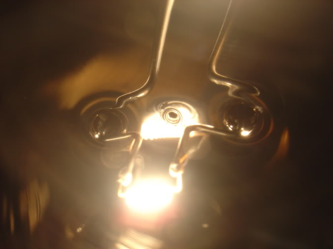 Name:  DSC02373.jpg
Views: 196
Size:  22.0 KB