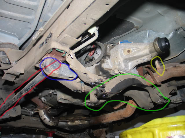 Name: undercarraige.jpg
Views: 125
Size: 73.4 KB