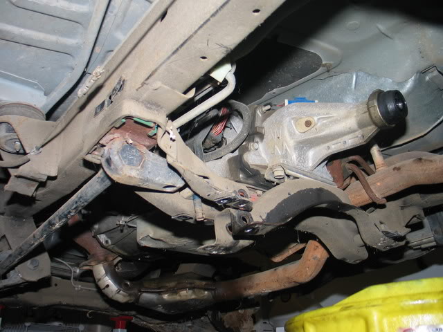 Name: IMG_4687.jpg
Views: 113
Size: 63.3 KB