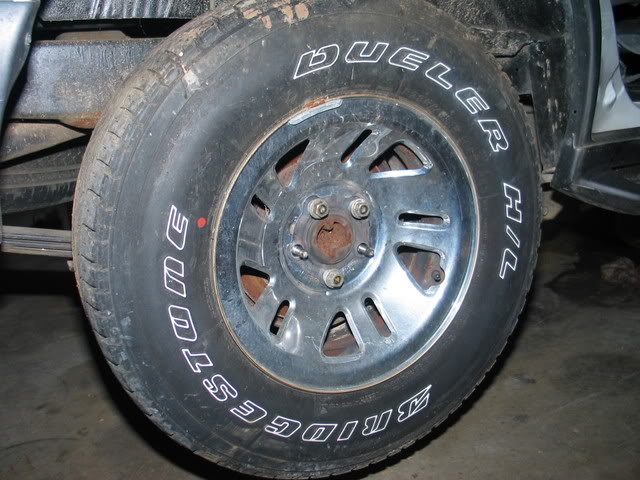 Name: IMG_4694.jpg
Views: 105
Size: 69.6 KB