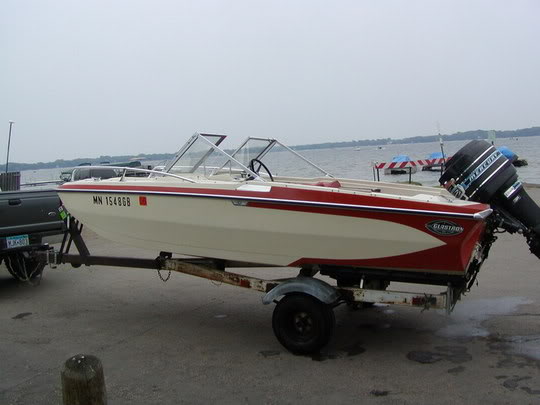 Name:  01Boat72004.jpg
Views: 104
Size:  30.4 KB