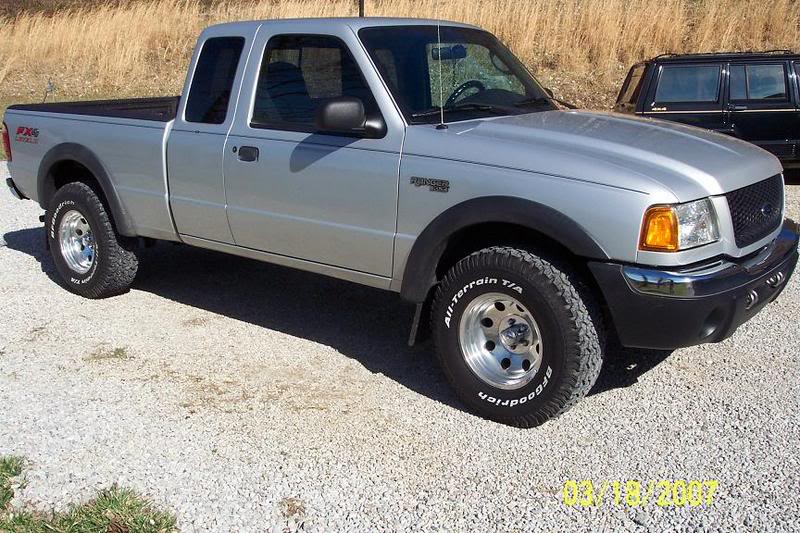 Name:  TruckSide.jpg
Views: 109
Size:  111.3 KB