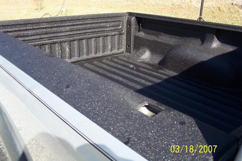 Name:  TruckBedClosed.jpg
Views: 97
Size:  84.1 KB