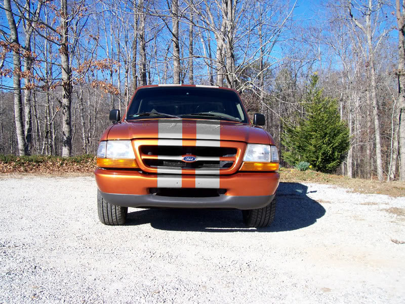 Name: Copperhead3035silver.jpg
Views: 1033
Size: 192.1 KB