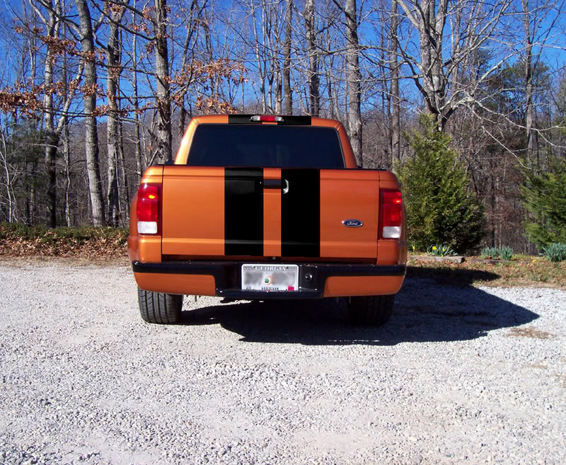 Name: Copperhead3034blackracingstripes.jpg
Views: 1738
Size: 218.0 KB