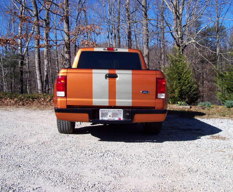 Name: Copperhead3034silverracingstripes.jpg
Views: 946
Size: 218.5 KB