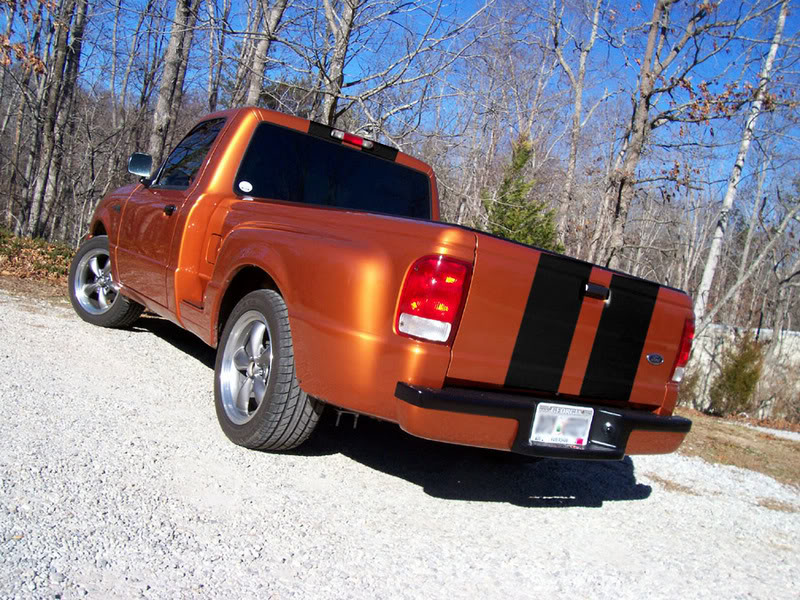 Name: Copperhead3032racingstripes.jpg
Views: 1194
Size: 170.5 KB