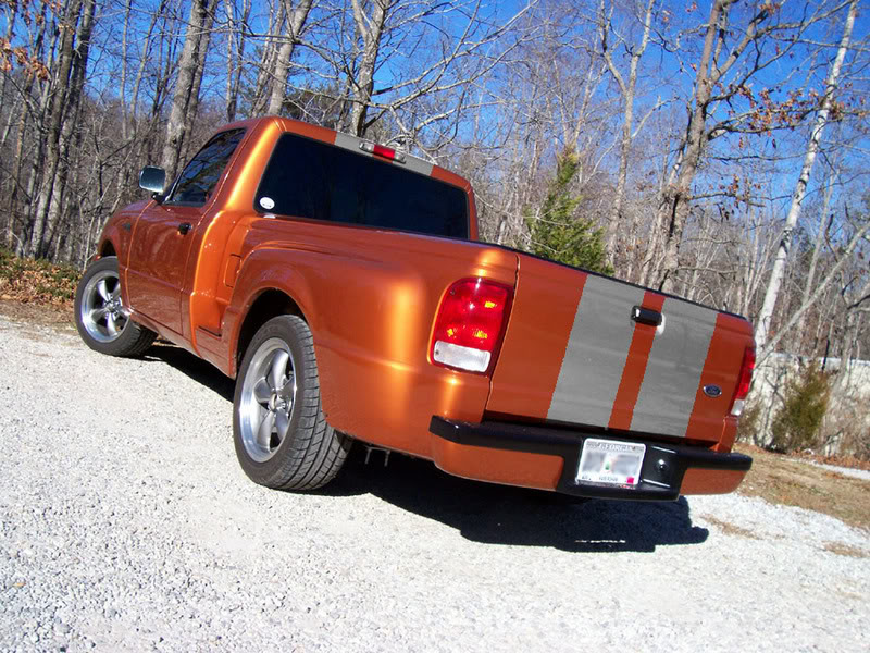 Name:  Copperhead3032silverracingstripes.jpg
Views: 876
Size:  171.5 KB