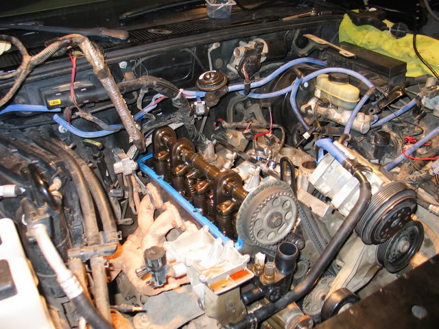 Name: IMG_3960.jpg
Views: 1419
Size: 98.4 KB