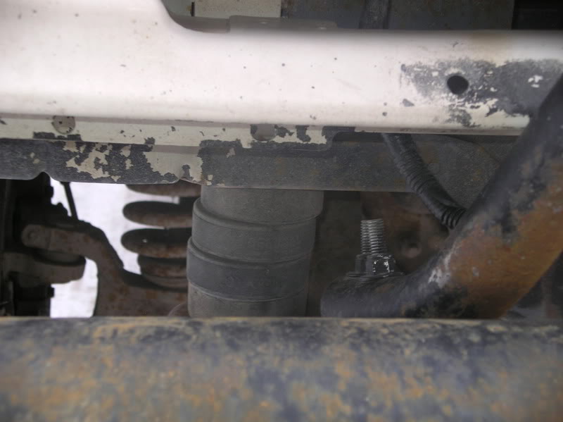 Name:  truck005.jpg
Views: 115
Size:  46.7 KB