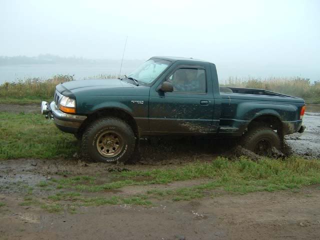 Name: re4x4fun4.jpg
Views: 1933
Size: 42.1 KB