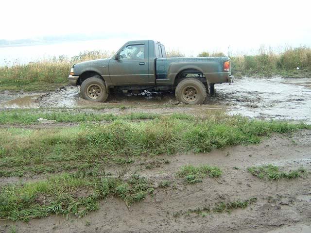 Name: re4x4fun11.jpg
Views: 1878
Size: 72.3 KB