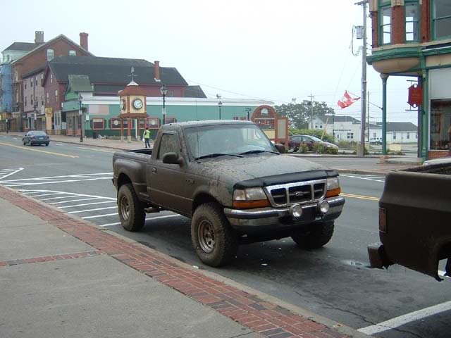 Name: re4x4fun17.jpg
Views: 2075
Size: 52.4 KB